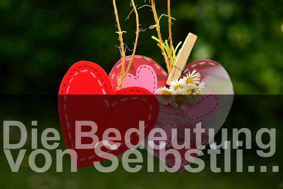 die-bedeutung-von-selbstliebe-in-beziehungen-beziehungs-retter-de